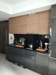 Stellar RV (D10), Apartment #568232031